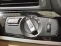 BMW X4 XDRIVE28I TOIT OUVRANT AWD CUIR BEIGE GPS 2018-37