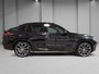 BMW X4 xDrive30i M Sport Premium Amélioré Toit Cuir 2019-10