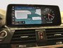 BMW X4 xDrive30i M Sport Premium Amélioré Toit Cuir 2019-22