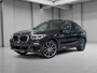 BMW X4 xDrive30i M Sport Premium Amélioré Toit Cuir 2019-0