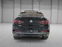 BMW X4 xDrive30i M Sport Premium Amélioré Toit Cuir 2019-6