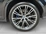 BMW X4 xDrive30i M Sport Premium Amélioré Toit Cuir 2019-3
