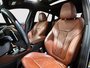 BMW X4 xDrive30i M Sport Premium Amélioré Toit Cuir 2019-14