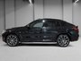 BMW X4 xDrive30i M Sport Premium Amélioré Toit Cuir 2019-2