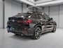 BMW X4 xDrive30i M Sport Premium Amélioré Toit Cuir 2019-9