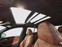 BMW X4 xDrive30i M Sport Premium Amélioré Toit Cuir 2019-18