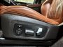 BMW X4 xDrive30i M Sport Premium Amélioré Toit Cuir 2019-15