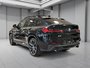 BMW X4 xDrive30i M Sport Premium Amélioré Toit Cuir 2019-5
