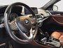 BMW X4 xDrive30i M Sport Premium Amélioré Toit Cuir 2019-11
