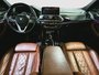 BMW X4 xDrive30i M Sport Premium Amélioré Toit Cuir 2019-19