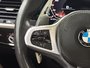 BMW X4 M40I XDRIVE M PACK PRE MIUM AMÉLIORÉ CUIR TOIT GPS 2020-34