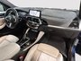 BMW X4 M40I XDRIVE M PACK PRE MIUM AMÉLIORÉ CUIR TOIT GPS 2020-18