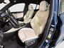 BMW X4 M40I XDRIVE M PACK PRE MIUM AMÉLIORÉ CUIR TOIT GPS 2020-20