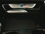 BMW X4 M40I XDRIVE M PACK PRE MIUM AMÉLIORÉ CUIR TOIT GPS 2020-37