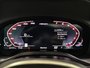 BMW X4 M40I XDRIVE M PACK PRE MIUM AMÉLIORÉ CUIR TOIT GPS 2020-36