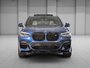 BMW X4 M40I XDRIVE M PACK PRE MIUM AMÉLIORÉ CUIR TOIT GPS 2020-7