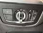 BMW X4 M40I XDRIVE M PACK PRE MIUM AMÉLIORÉ CUIR TOIT GPS 2020-38