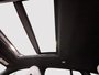 BMW X4 M40I XDRIVE M PACK PRE MIUM AMÉLIORÉ CUIR TOIT GPS 2020-24
