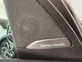 BMW X4 M40I XDRIVE M PACK PRE MIUM AMÉLIORÉ CUIR TOIT GPS 2020-40