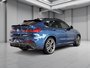 BMW X4 M40I XDRIVE M PACK PRE MIUM AMÉLIORÉ CUIR TOIT GPS 2020-15