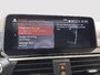 BMW X4 M40I XDRIVE M PACK PRE MIUM AMÉLIORÉ CUIR TOIT GPS 2020-29
