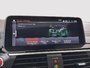 BMW X4 M40I XDRIVE M PACK PRE MIUM AMÉLIORÉ CUIR TOIT GPS 2020-30