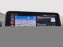 BMW X4 M40I XDRIVE M PACK PRE MIUM AMÉLIORÉ CUIR TOIT GPS 2020-32