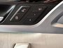 BMW X4 M40I XDRIVE M PACK PRE MIUM AMÉLIORÉ CUIR TOIT GPS 2020-39