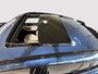 BMW X4 M40I XDRIVE M PACK PRE MIUM AMÉLIORÉ CUIR TOIT GPS 2020-2