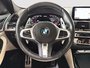 BMW X4 M40I XDRIVE M PACK PRE MIUM AMÉLIORÉ CUIR TOIT GPS 2020-33