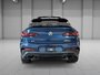 BMW X4 M40I XDRIVE M PACK PRE MIUM AMÉLIORÉ CUIR TOIT GPS 2020-11