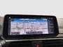 BMW X4 M40I XDRIVE M PACK PRE MIUM AMÉLIORÉ CUIR TOIT GPS 2020-27