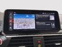 BMW X4 M40I XDRIVE M PACK PRE MIUM AMÉLIORÉ CUIR TOIT GPS 2020-28