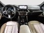 BMW X4 M40I XDRIVE M PACK PRE MIUM AMÉLIORÉ CUIR TOIT GPS 2020-4
