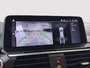 BMW X4 M40I XDRIVE M PACK PRE MIUM AMÉLIORÉ CUIR TOIT GPS 2020-31