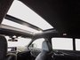 BMW X4 M40I XDRIVE TOIT PANO CARPLAY CUIR CAM 360 2023-2