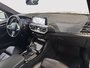 BMW X4 M40I XDRIVE TOIT PANO CARPLAY CUIR CAM 360 2023-20