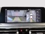 BMW X4 M40I XDRIVE TOIT PANO CARPLAY CUIR CAM 360 2023-28