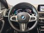 BMW X4 M40I XDRIVE TOIT PANO CARPLAY CUIR CAM 360 2023-29