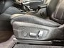 BMW X4 M40I XDRIVE TOIT PANO CARPLAY CUIR CAM 360 2023-22
