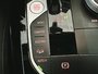 BMW X4 M40I XDRIVE TOIT PANO CARPLAY CUIR CAM 360 2023-34