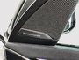 BMW X4 M40I XDRIVE TOIT PANO CARPLAY CUIR CAM 360 2023-36