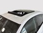 BMW X4 M40I XDRIVE TOIT PANO CARPLAY CUIR CAM 360 2023-11