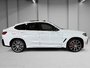 BMW X4 M40I XDRIVE TOIT PANO CARPLAY CUIR CAM 360 2023-10
