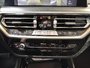 BMW X4 M40I XDRIVE TOIT PANO CARPLAY CUIR CAM 360 2023-35