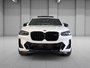 BMW X4 M40I XDRIVE TOIT PANO CARPLAY CUIR CAM 360 2023-7