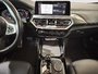 BMW X4 M40I XDRIVE TOIT PANO CARPLAY CUIR CAM 360 2023-24