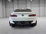 BMW X4 M40I XDRIVE TOIT PANO CARPLAY CUIR CAM 360 2023-14