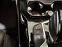BMW X4 M40I XDRIVE TOIT PANO CARPLAY CUIR CAM 360 2023-33