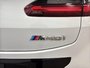 BMW X4 M40I XDRIVE TOIT PANO CARPLAY CUIR CAM 360 2023-15